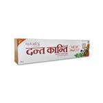 PATANJALI DANT KANTI 200g+ 100g